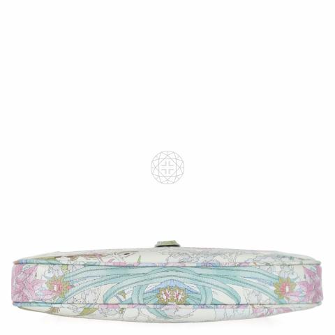 Large Product Preview Image 6
